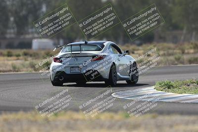 media/May-10-2025-Light Speed Track Events (Sat) [[c99cd30d1b]]/Purple Group/Turn 3/